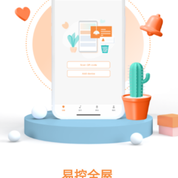 �׿�ȫ��app