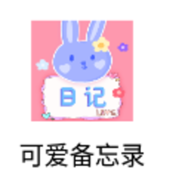�ɰ�����¼app