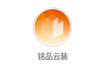 ��Ʒ��װapp