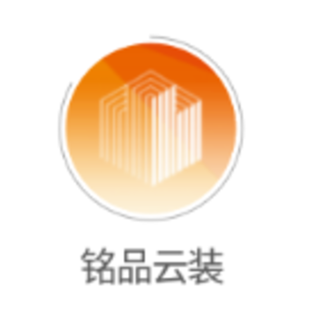 ��Ʒ��װapp