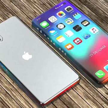 iPhone14������ô���׷� iPhone14�����۸����