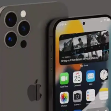 iPhone14��˫��˫���� iPhone14��5G��
