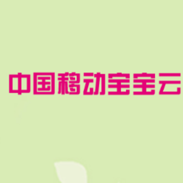 ����������app