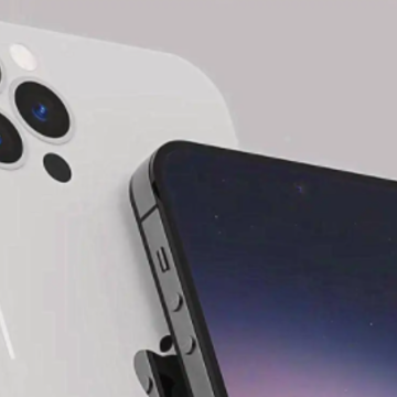 iPhone14��˫��˫���� iPhone14��5G��