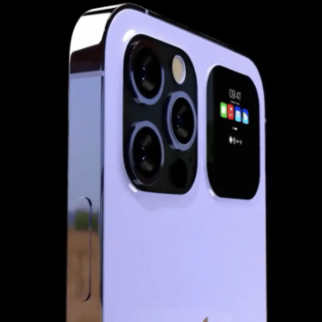 iPhone14��˫��˫���� iPhone14��5G��