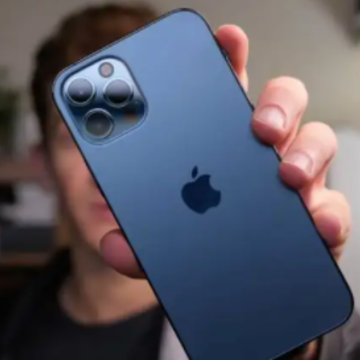 iPhone14�ǲ�ѪA15��iPhone14��ʲô���������൱���������٣�