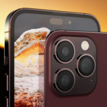 iPhone14�ǲ�ѪA15��iPhone14��ʲô���������൱���������٣�