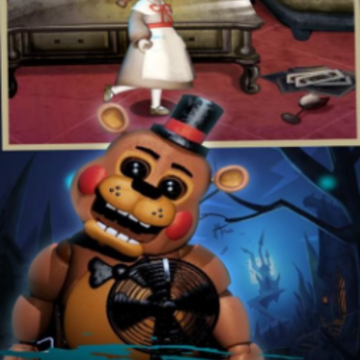 ج�ι�������
