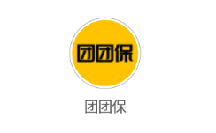 ���ű�app