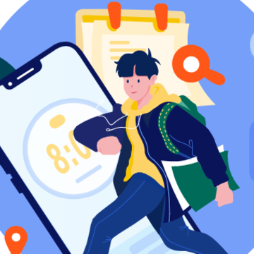 ���ǳ�mobile app