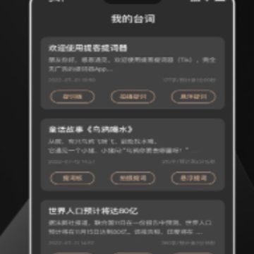 ��������app