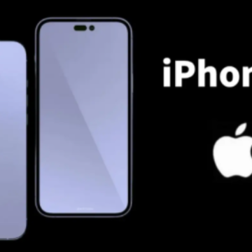 iPhone13�����Ծɻ��»�iPhone14�� iPhone13��iPhone14���Ա��˶���