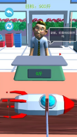 Ȥζ��սģ����