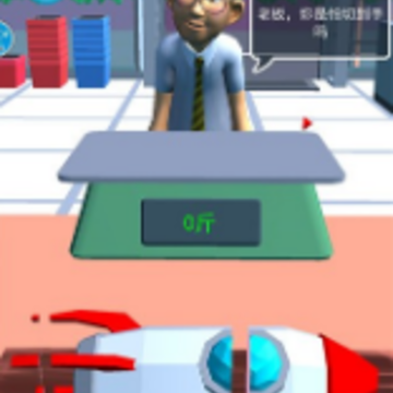 Ȥζ��սģ����