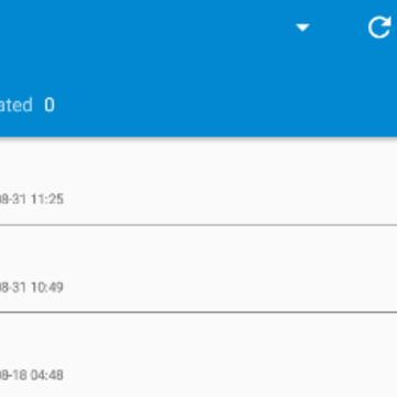 FM�ļ�������