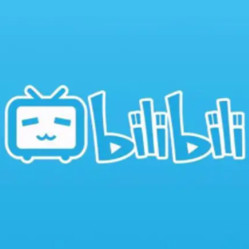 bվ��������ʹΪʲô������ bվ��������ʹΪʲô�¼�