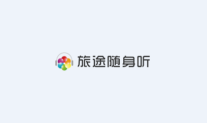 ��;������app