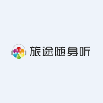 ��;������app