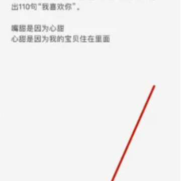 iPhone����¼��ôɨ��ͼƬ iPhone����¼��ô����PDF
