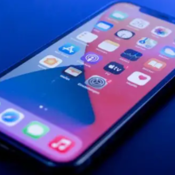 iPhone怎么扫描身份证 iPhone怎么扫描身份证正反面到一页 iPhone怎么扫描身份证 iPhone怎么扫描身份证正反面到一页