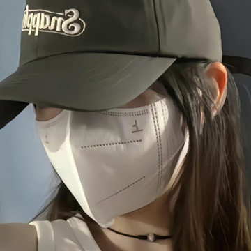 优雅系的文静女孩签名 简单又很大气的内涵签名 优雅系的文静女孩签名 简单又很大气的内涵签名