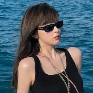 ����Ʒλ�ĳ�קǩ�� �����������˵�ǩ��
