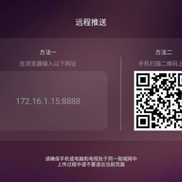 �����г�app