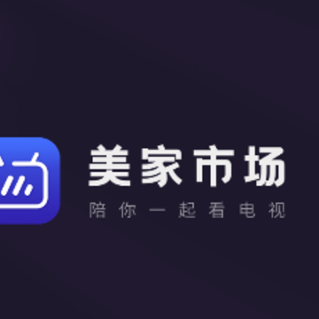 �����г�app