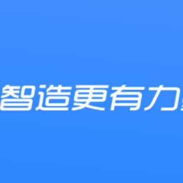 ��������app