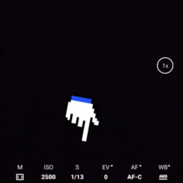 ��Ϊ�ֻ�������רҵģʽ��ô������ô���ò�������ô�������ÿ���