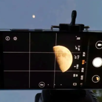 OPPO�ֻ���������ô�ĵ��� OPPO�ֻ�������רҵģʽ������ô����