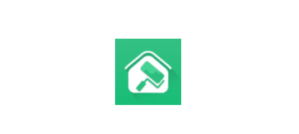 װ�ް�app