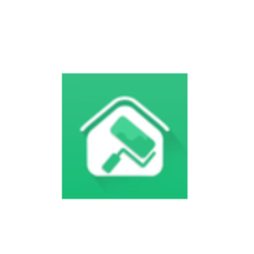 装修帮app 装修帮app