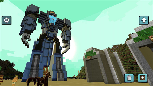 ���ش����