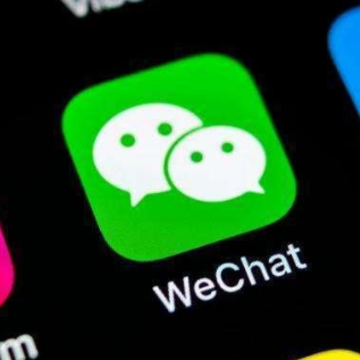 苹果微信怎么加密码锁 苹果微信密码锁怎么设置面容锁 苹果微信怎么加密码锁 苹果微信密码锁怎么设置面容锁