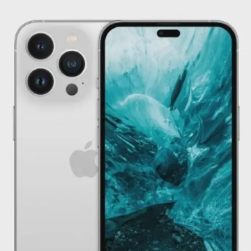 iPhone�ֻ�������������ͣ����ô�� iPhone�ֻ�����������������
