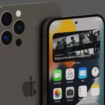 iPhone�ֻ�������������ͣ����ô�� iPhone�ֻ�����������������