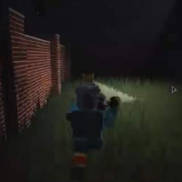 roblox���ȵ���Ϸʱ�����°�