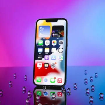 iphone��ʽ��ǰ��Ҫ�˳�AppleID��iphone��ʽ�������ݻ��ָܻ�����ô�ָ���