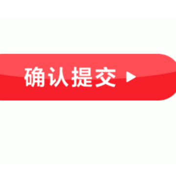 �����ƽ�ʦ�����鿨��ô�����ȡ ������������鿨�����ö೤ʱ��