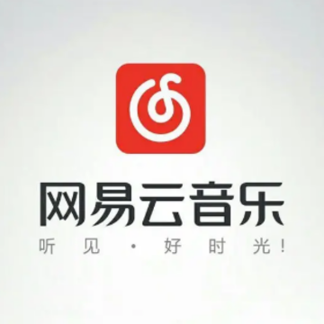 �����ƽ�ʦ�����鿨��ô�����ȡ ������������鿨�����ö೤ʱ��