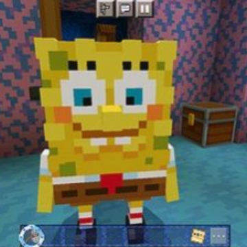 �ҵ����纣�౦��ģ���ֻ���������(Minecraft)