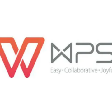 WPS教师节会员怎么领取2022 WPS教师节免费会员可以用多久 WPS教师节会员怎么领取2022 WPS教师节免费会员可以用多久