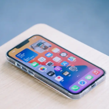 iphone�ֻ�������ôת�Ƶ���׿�ֻ��� ��׿�ֻ�������ôת�Ƶ�iPhone��