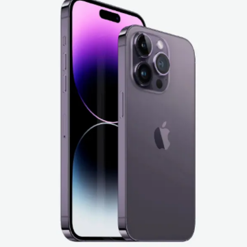 iPhone14˫ʮһ�ή���𣿽��۶��٣� iPhone14˫ʮһ��618�ĸ����ˣ�