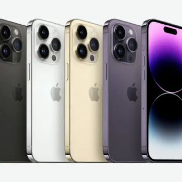 iPhone14˫ʮһ�ή���𣿽��۶��٣� iPhone14˫ʮһ��618�ĸ����ˣ�