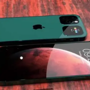 iPhone14˫ʮһ�ή���𣿽��۶��٣� iPhone14˫ʮһ��618�ĸ����ˣ�