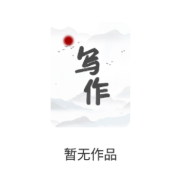 д����app
