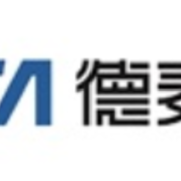 德泰出行app 德泰出行app