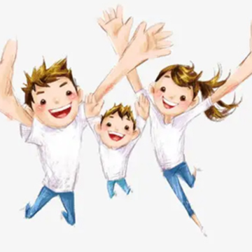 ����ɹһ�����ڵ��İ� һ������˵˵�����ܰ